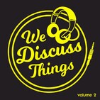 We Slay Things Chapter Twenty-Seven: I didn't Pay for Greek Propotions!