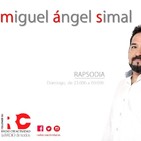 Rapsodia