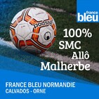Allo Malherbe