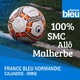 Allo Malherbe