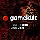 Point News jeu vidéo : les annonces Blizzard avec un petit Diablo 4 (GK l'émission #429)