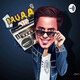 Chedkhaniyaan (song) bonus track