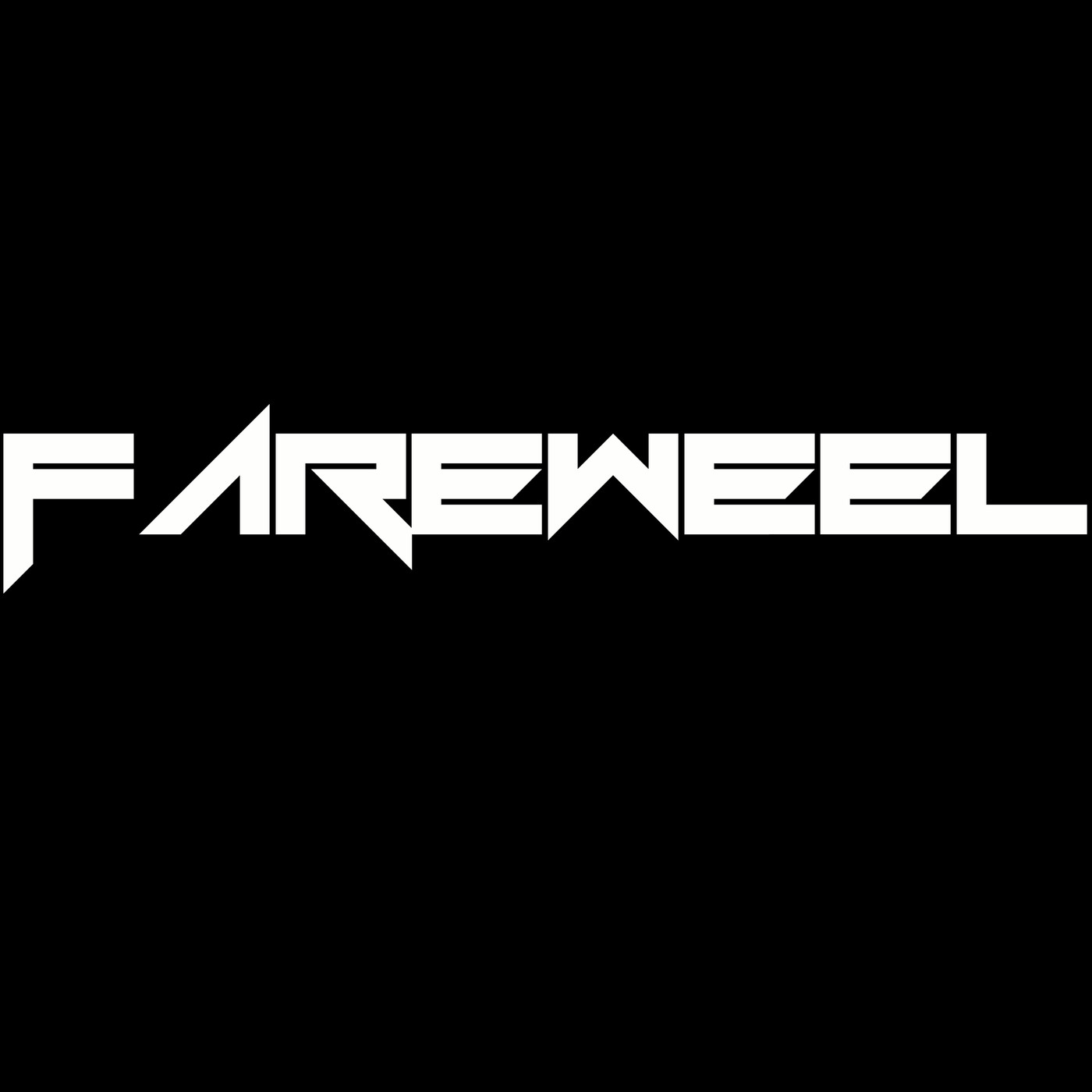 THE FAREWEEL SHOW 