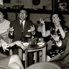 The Likes of Us (Episode 71)