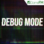 Debug Mode #328: 30 anos de Mother / Earthbound – Podcast