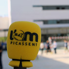 Reportatges