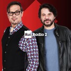 610 del 21/01/2020 - SeiUnoZero delle 17.35
