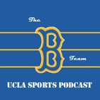 The B Team - With Guests Spencer Stueve and Pierce Caddyworks