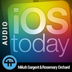 iOS 402: Best Software & Hardware Keyboards