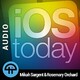 iOS 507: Geek Out With iOS