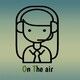 The Lactation OT (Episode 91)