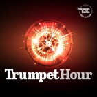 #490: Middle East and Europe in Prophecy, China Threatens Taiwan, God’s Work in Germany, and More