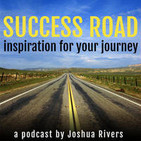 409: Building Accountability into Your Life