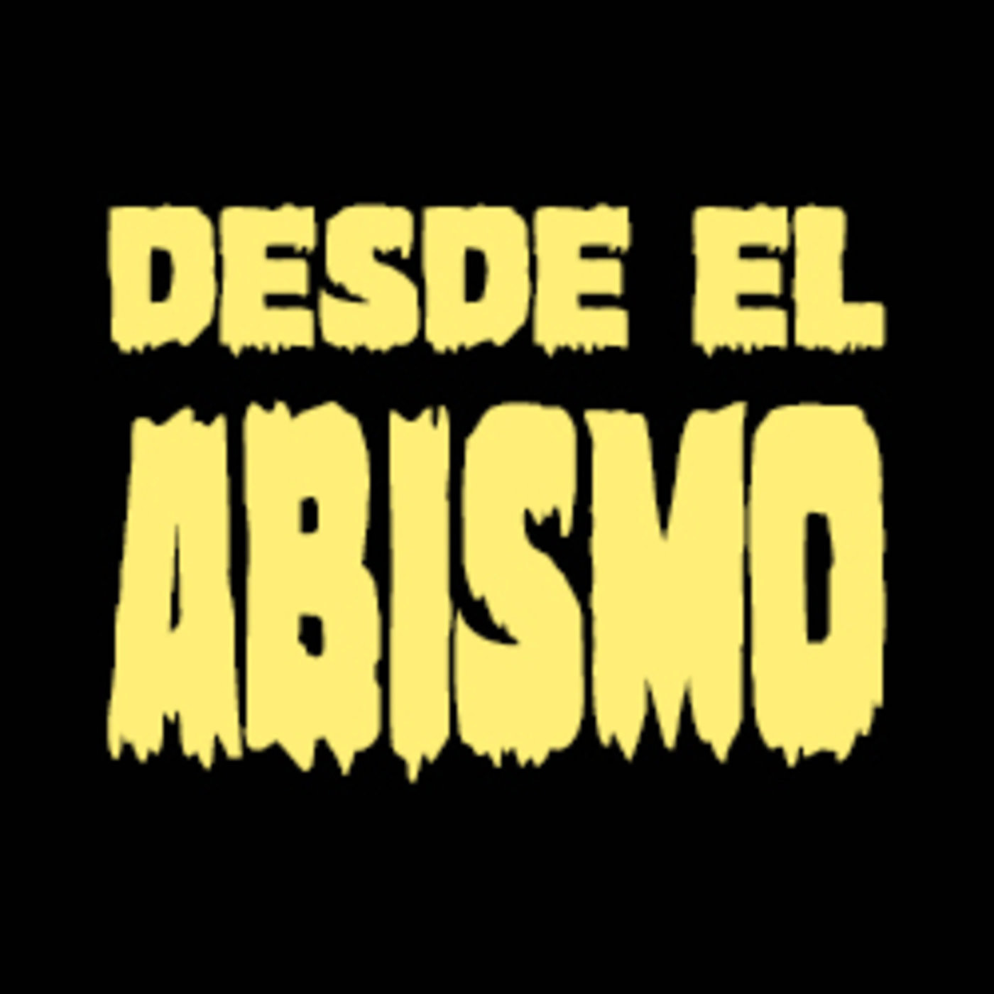 Desde el Abismo - Temporada 1