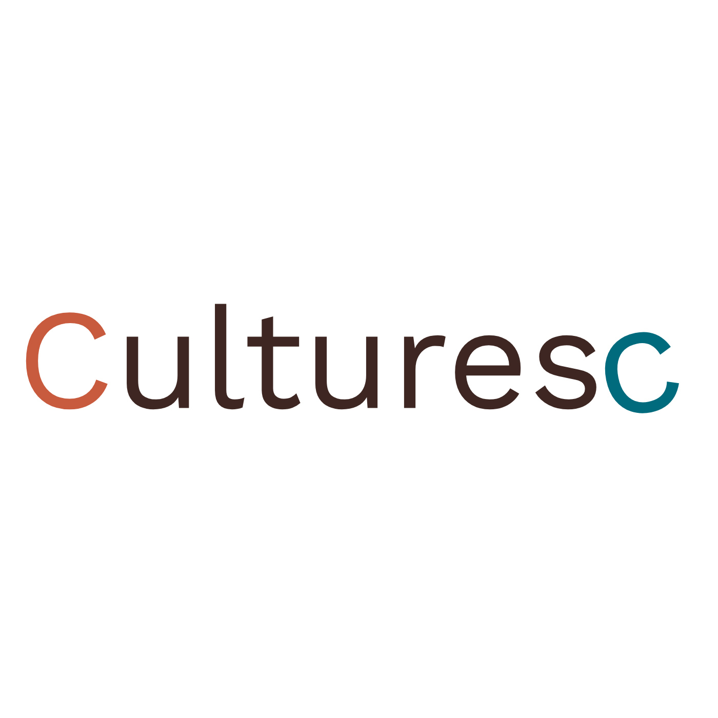 Culturesc