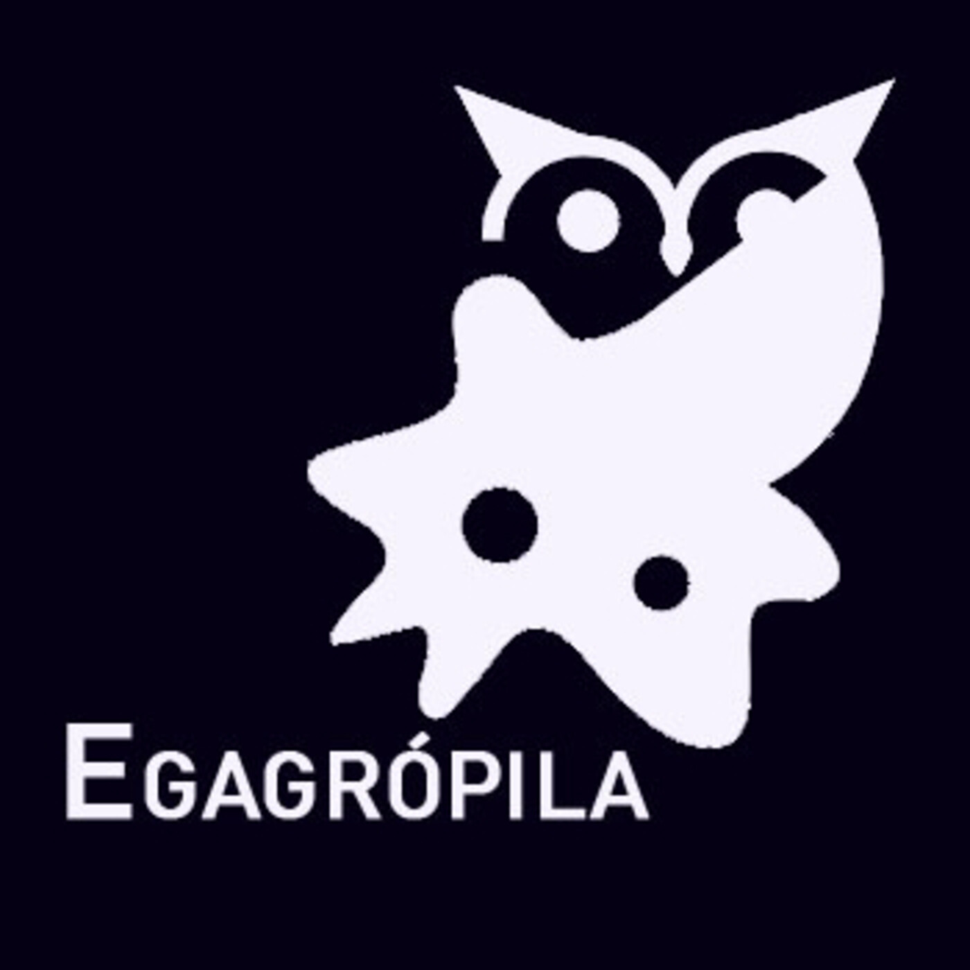 Egagrópila