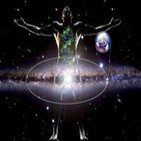Tertulia Física Cuántica en el programa Luces en la oscuridad PARTE 2