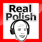 RP366: To zale?y w?a?nie od Ciebie