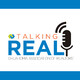 Ep 62: What’s APP’ening? (LIVE)