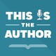 S5 E28: Erik Larson and Lisa Wingate