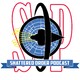 160: Return of the Malak & GAC