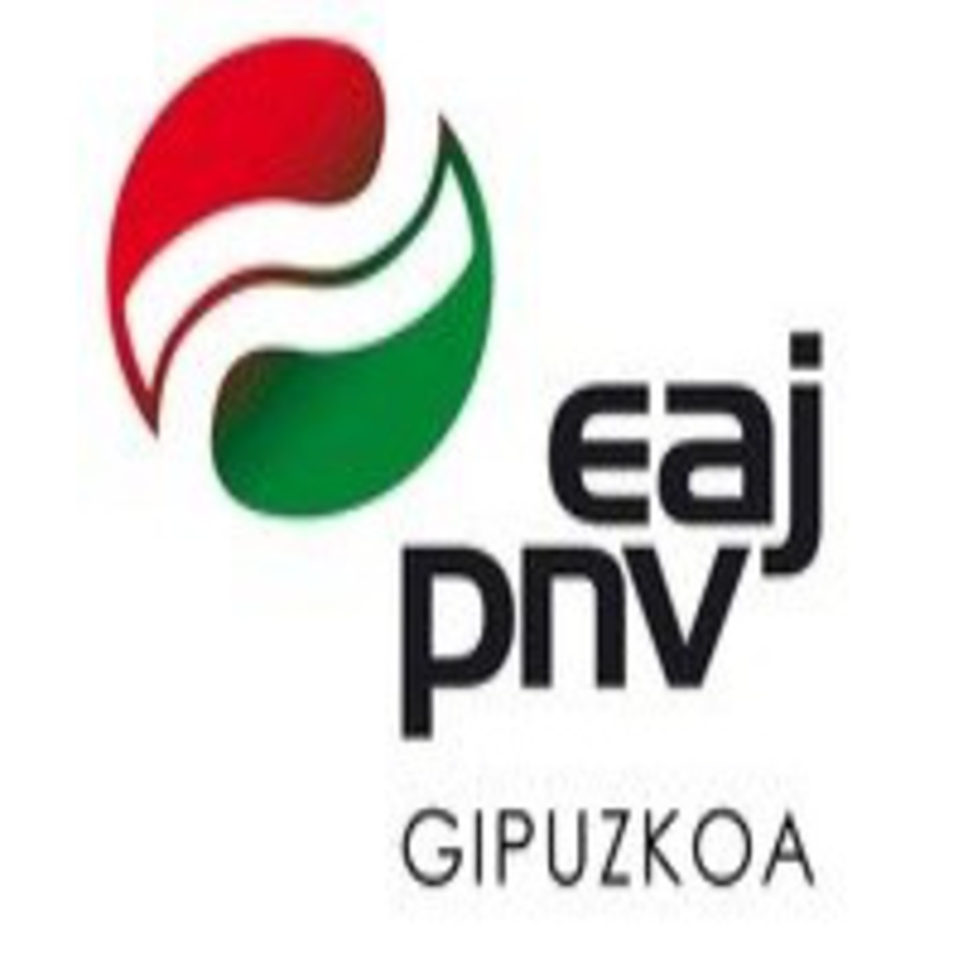 Podcast EAJ-PNV GIPUZKOA