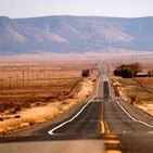 Ruta al rock tradición americana a traves de España