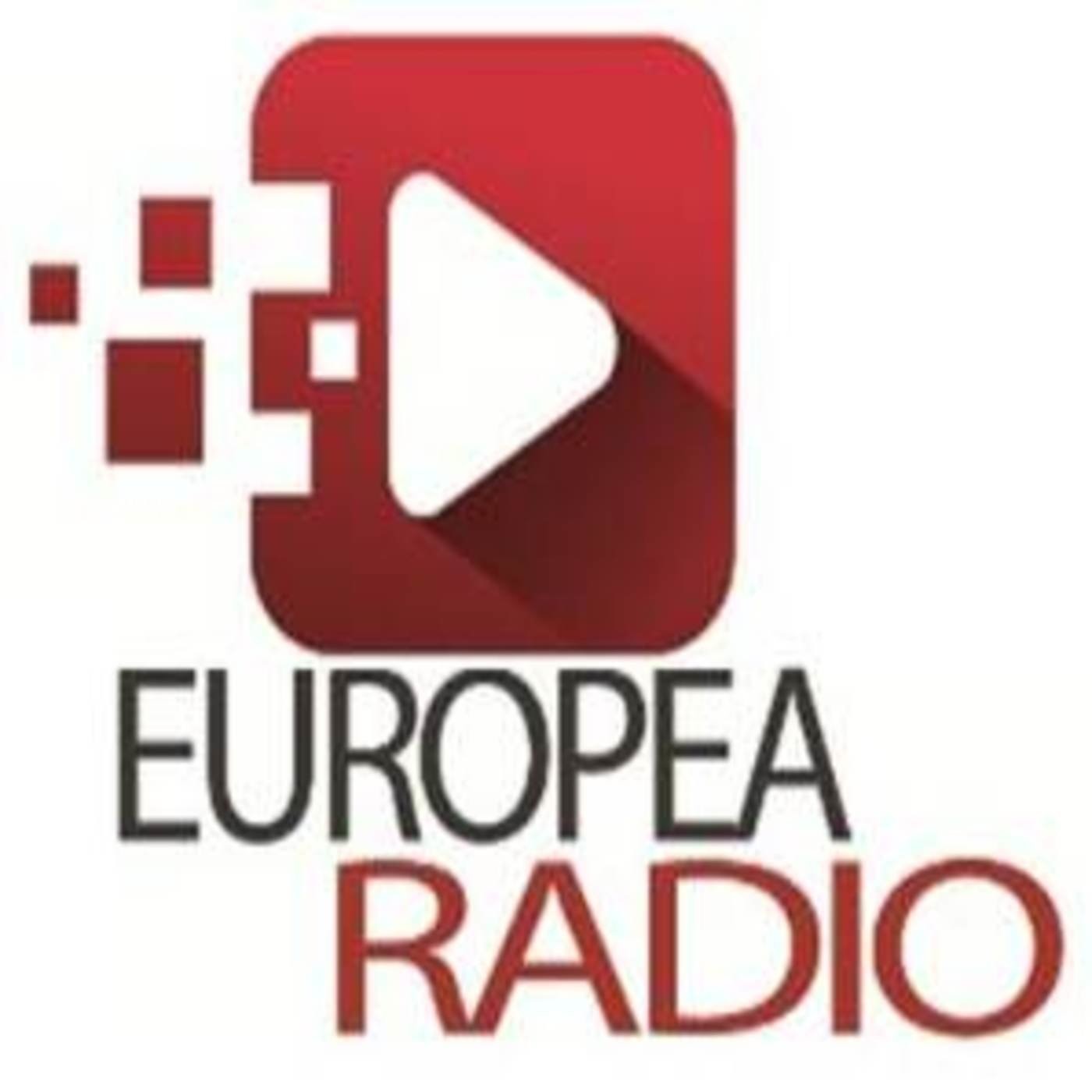 Ecoradio