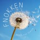 Episode 4: Sven Henriksen