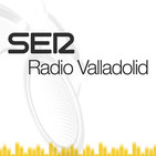 Calero: "Tengo contrato en el Valladolid hasta 2021 y estoy feliz"