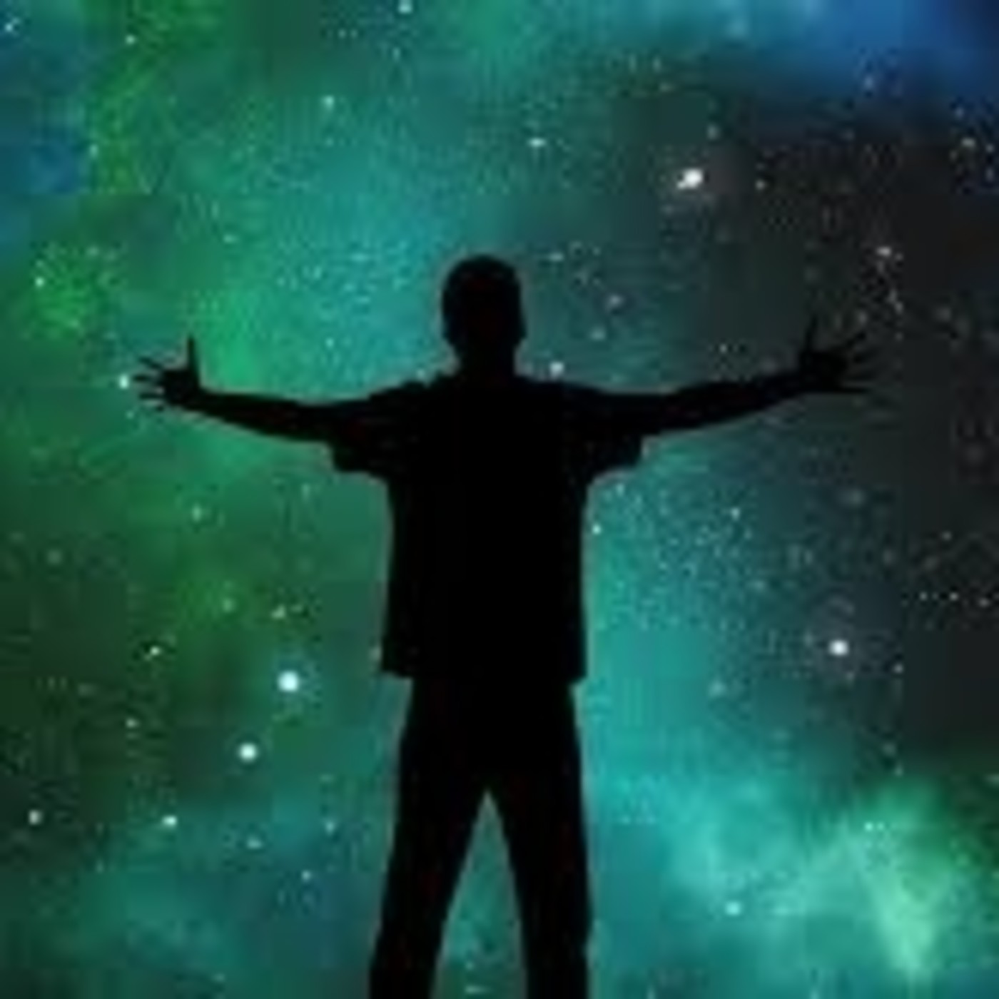 Programa Seres de Luz 18-05-2019 