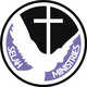 Jesaja 60