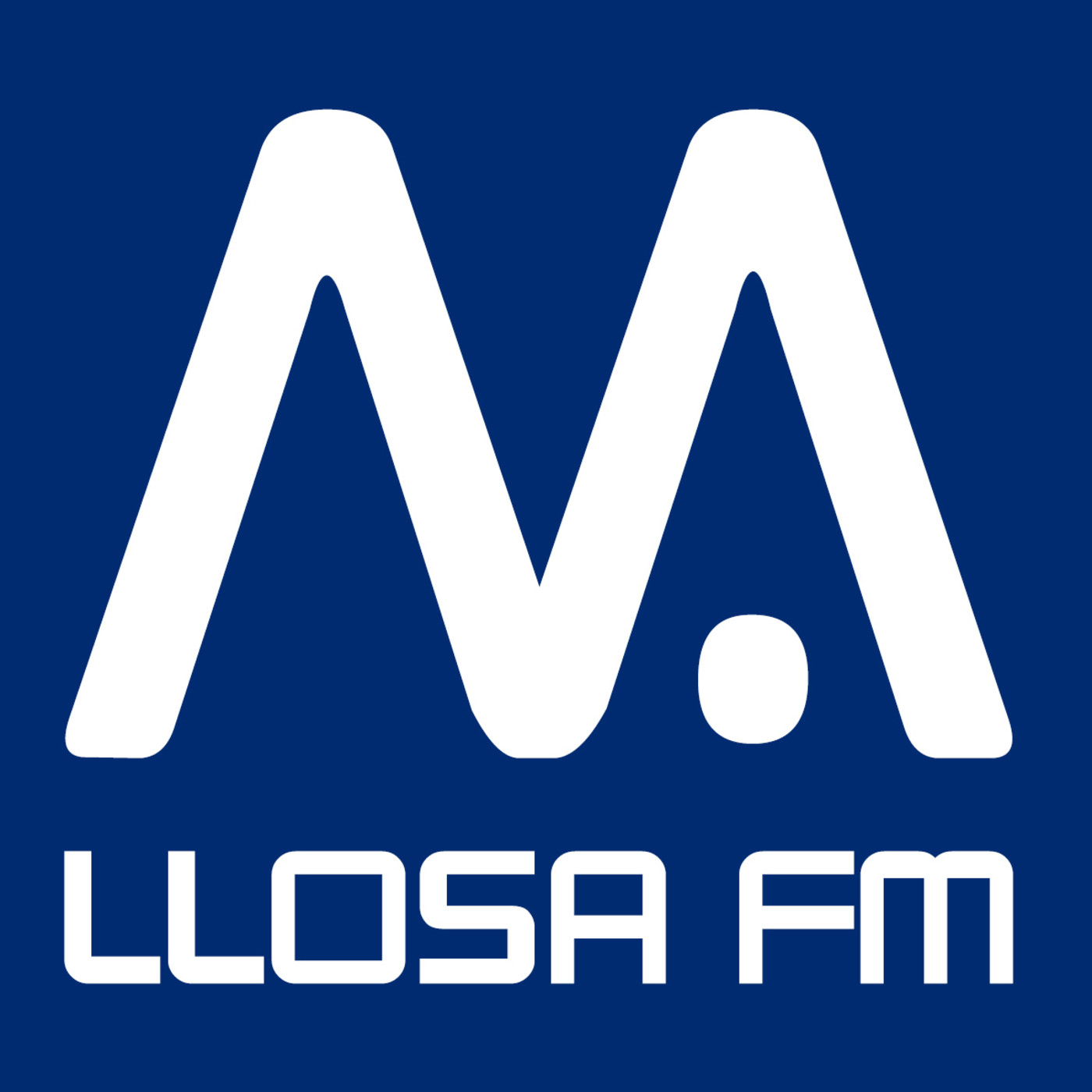 Podcast El Guateque