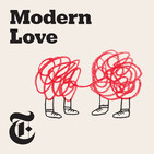 Recognizing What They Had, 20 Years Too Late | With Gugu Mbatha-Raw