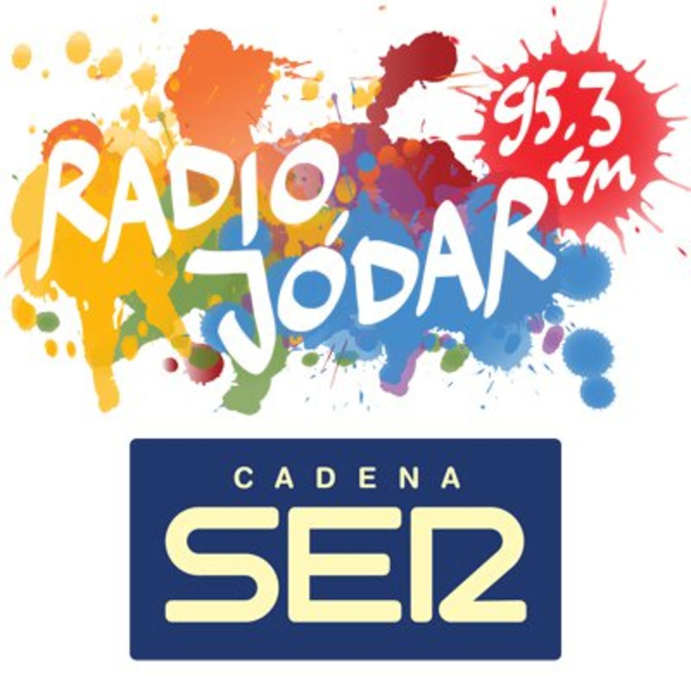 Podcast - Radio Jódar SER