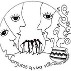 2019 05 09 Estamos A(r)mando un Mundo Feminista