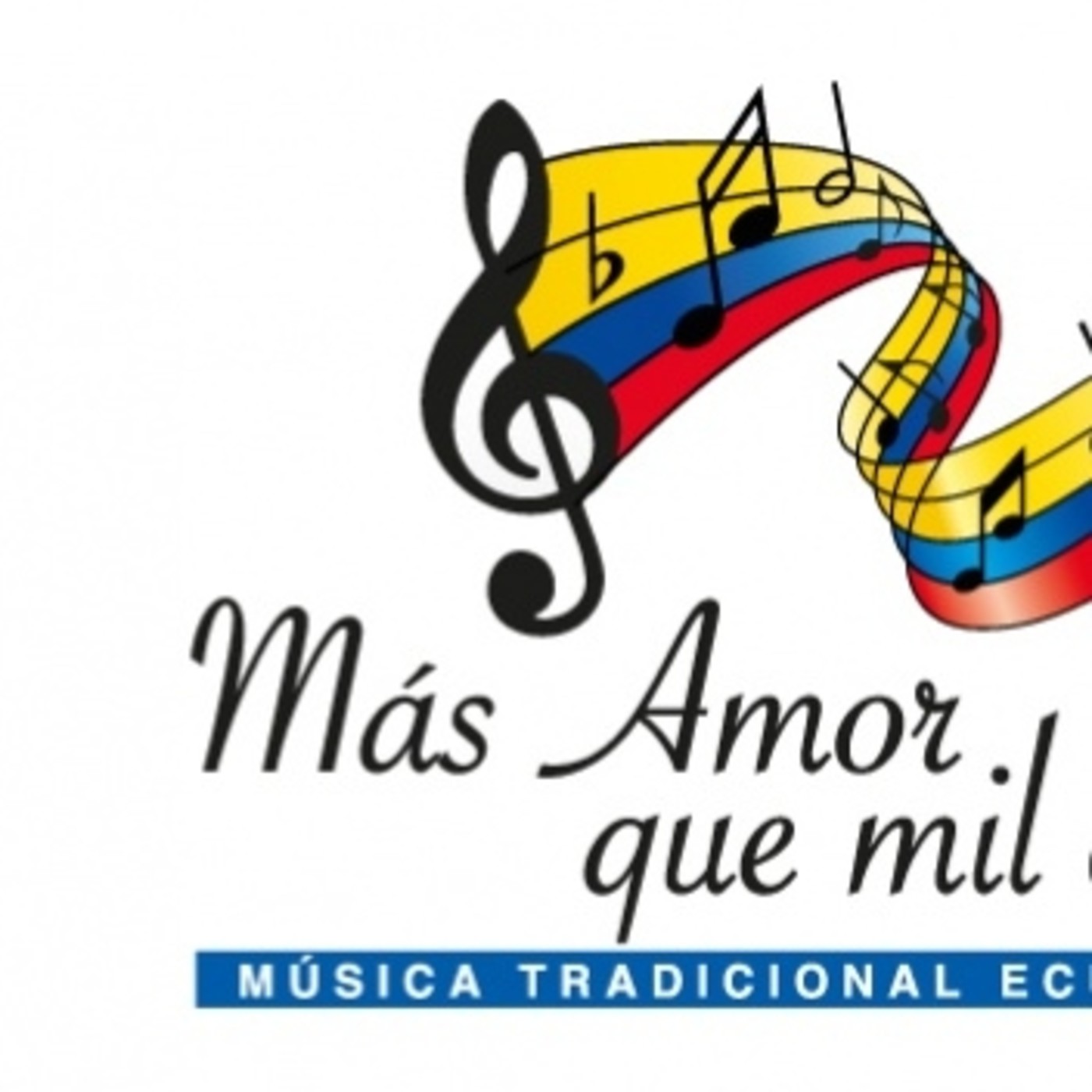 Más amor que mil olvidos