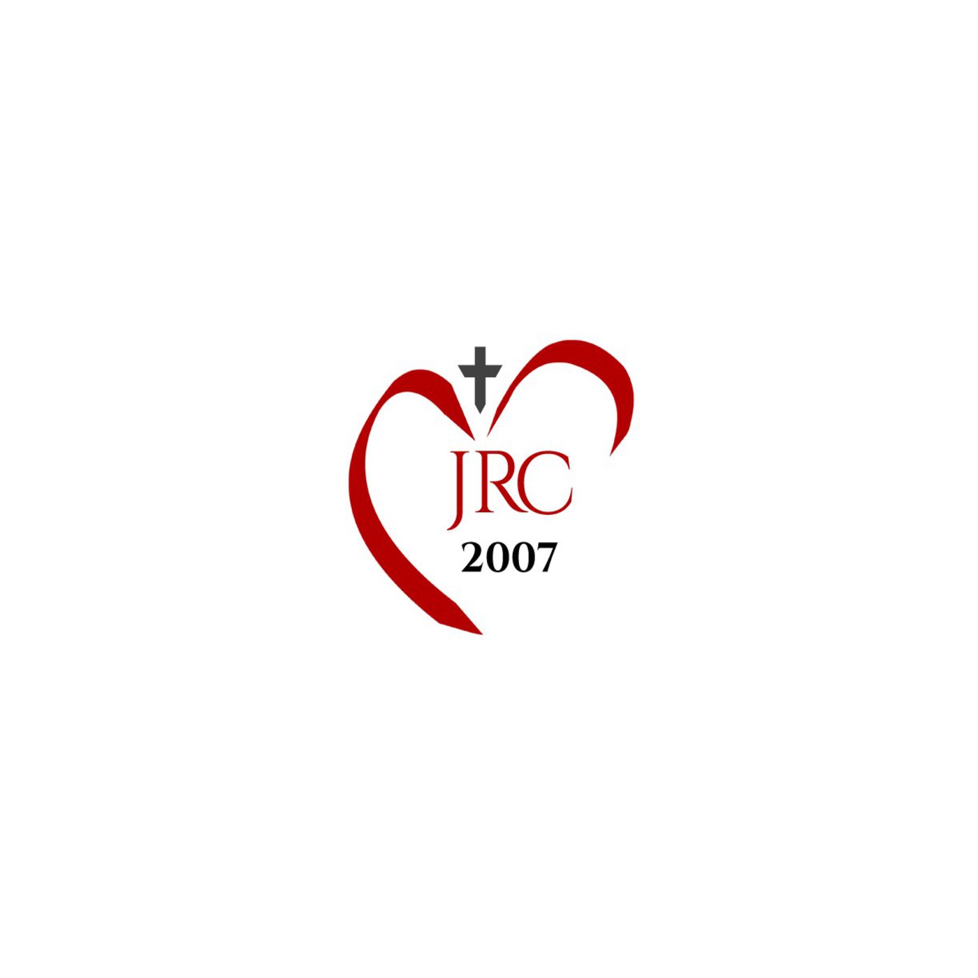 JRC 2007