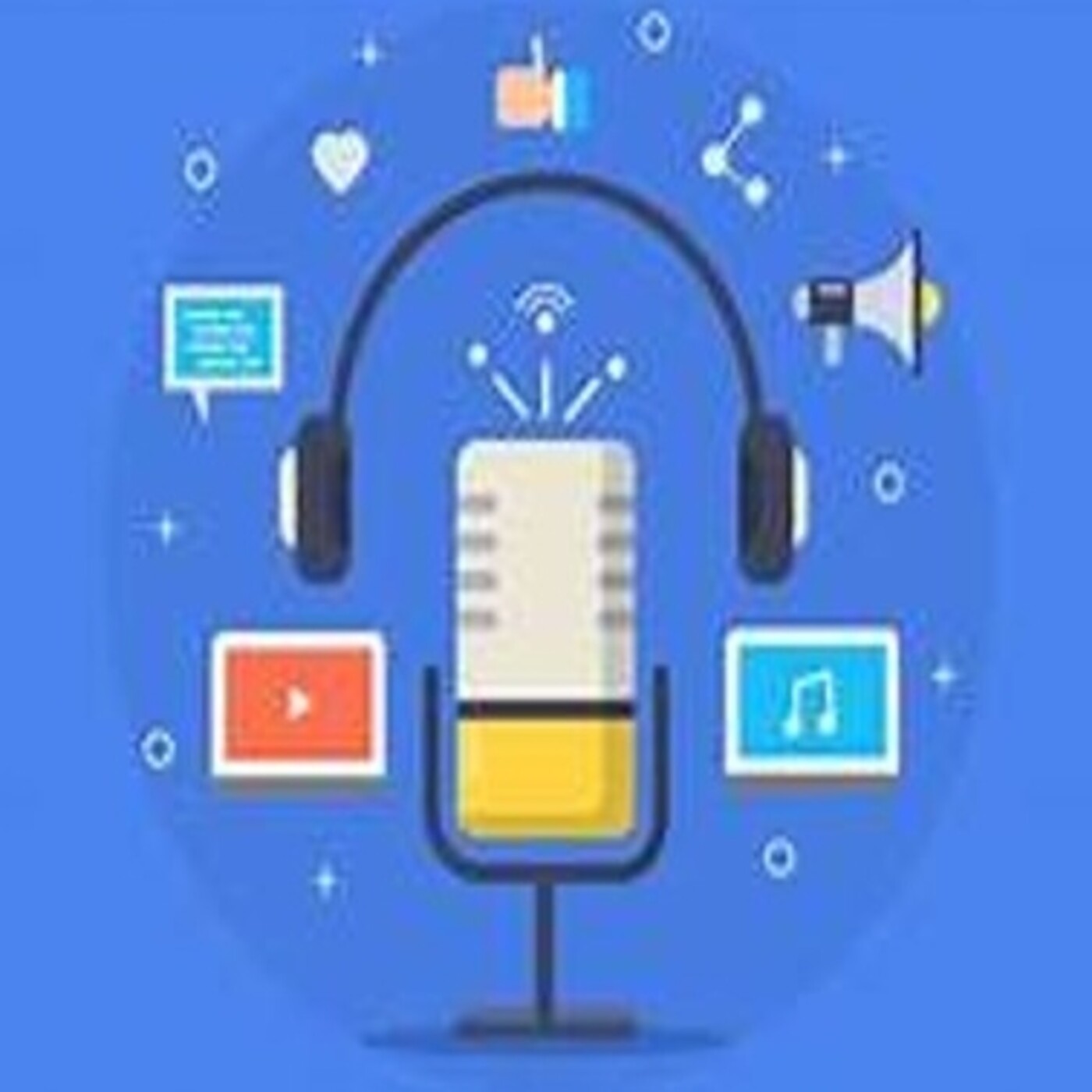 Entrevistas a personajes educativos en Pandemia