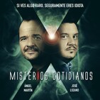 Solocomedia