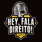 24 - HFD Drops - Inglaterra, Gales Escócia E Orlanda