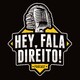 25 - HFD Drops - Portugal