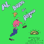 AL BORDE DEL ABISMO - Emisión 10 de noviembre de 2019