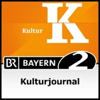 Zu Gast im Bayern 2 Festspielcafé: Philipp Stölzl