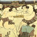 SumoJapones