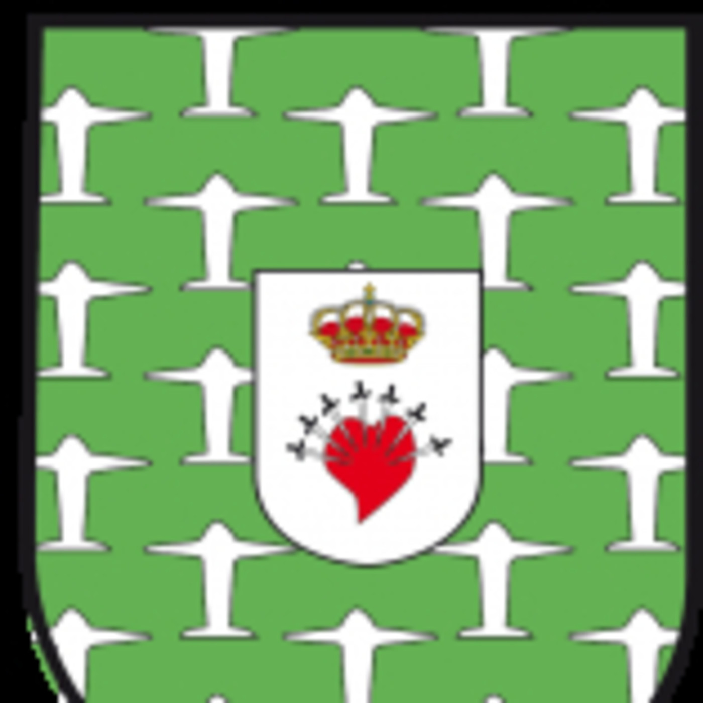 Valverde Deportivo