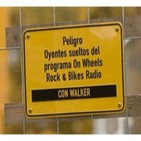 On Wheels nº 124