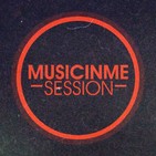Nu-Disco indie dance 3
