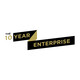 #TYEPodcast Episode 15