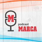 Podcast MARCA